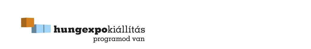 2020. FEBRUÁR 4-6. HUNGEXPO MAGYARORSZ SIRHA Budapest IV. Desszert verseny 2020. február 4. Tisztelt Kollegák! A Sirha Budapest szakkiállítás immár 4.