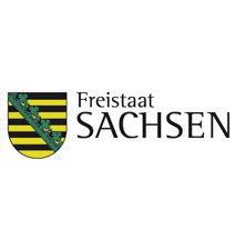 14 Haben Sie Interesse oder wollen Sie mehr erfahren, dann melden Sie sich einfach bei uns!