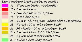 Vép, külterület 0126/11, 0126/19 hrsz.