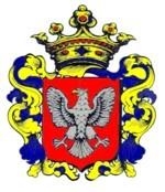 1 SZENTGOTTHÁRD VÁROS ÖNKORMÁNYZATÁNAK ÉRTESÍTŐJE SZÁM T A R T A L O M OLDAL ÖNKORMÁNYZATI RENDELET: 24/2007.(VI.27.)ÖKT.r. A 2007. évi költségvetésről szóló 5/2007. 3. (III.1.) ÖKT rendelet módosításáról.