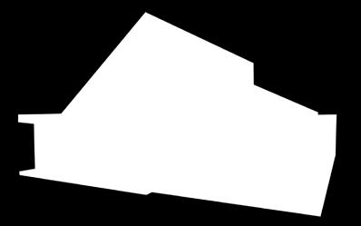 SZOLGÁLTATÓ