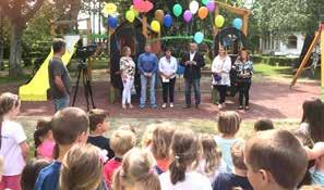 KARÁCSONYI CSOMAGOT 60 éven felüliek részére háztartásonként.