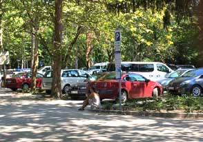 BELVÁROS PARKOLÓ A Bajcsy-Zs.