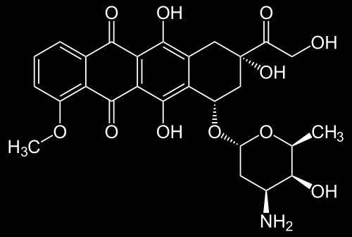 5-fluoruracil