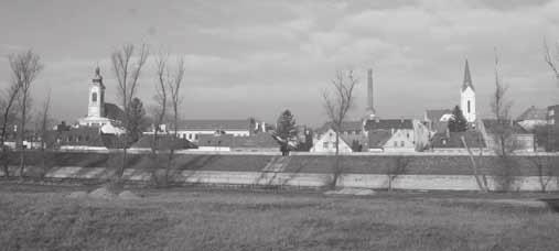 11. ábra.