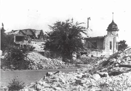 tem című lap 1958.