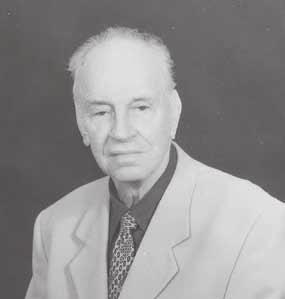 A Szerkesztőség Búcsú Kubinszky Mihálytól A Soproni Szemle jelen számát Kubinszky Mihály egyéniségének és munkásságának szenteljük.