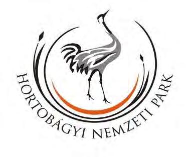 század közepétől és jelenlegi elterjedési predikciója Bioklimatikus preditorok változók részesedése bio1 (Éves középhőmérséklet) 8.