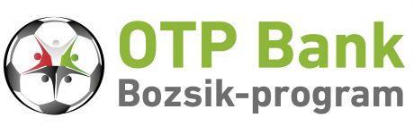 OTP BANK EGYESÜLETI BOZSIK PROGRAM ESEMÉNYEI Idő Helyszín / Rendező Esemény 2015. JÚNIUS 06. 09:00 ÓRA KOZÁRMISLENY / GOLD-SPORT KFT U11 TORNA 2015.