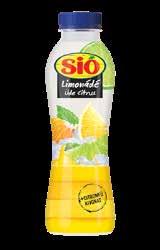 2621 Ft 2700 Ft SIÓ CITRUS FRISS Grapefruit Lime-citrom Narancs 225 Ft