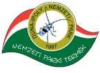 : 1804) 2019 Komatál Program Kárpát-medence Alkotópályázat Díjazott ELISMERÉSEK, KIÁLLÍTÁSOK Kiállítások: 2001 Hidegkúti Galéria - Váry Gábor fazekassal, Pesthidegkút 2005 Ifjú Mesterek Remekei