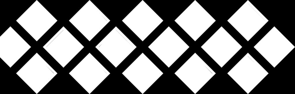 hadsereg, pénzintézetek, kórházak, vegyipar és gyógyszeripar,