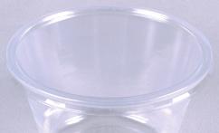 fedő 50 ml szószos + fedő