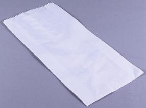 kiegészítő pékáru tasakok 0,5 kg 1