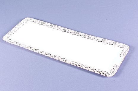 TT28A TT32A TT38A TT25F TT28F TT32F TT38F 50 db/doboz CSO65