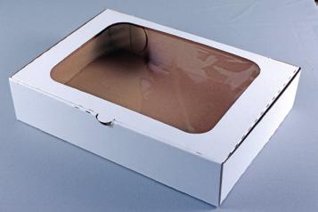 cm 29x29x14 cm
