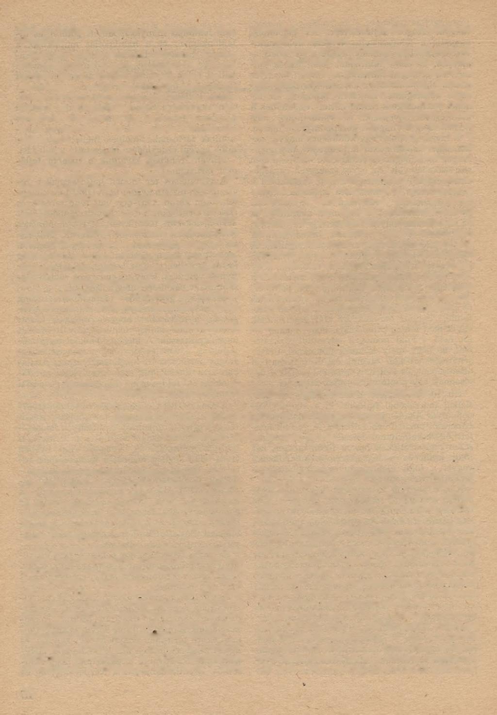 Balkán-félsziget felépítését részletesen megvizsgáljuk. Szeizmológiai csoportunk 1963-ba.n a Geofizikai Intézettől a Magyar Tudományos Akadémiához került.