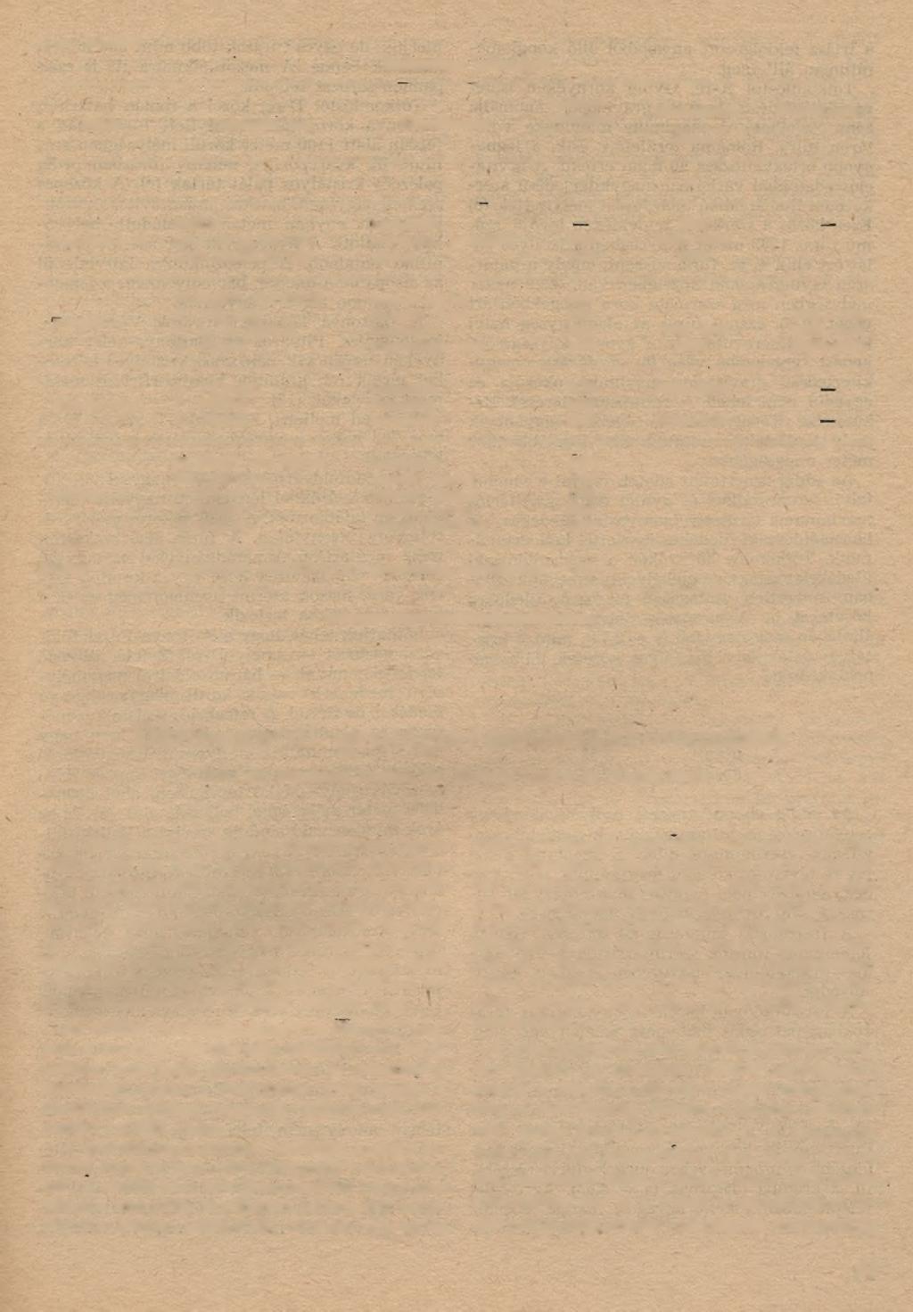 2. sz. táblázat Szeizmikus sebességek Fúrás Geológiai kor Képződmény Szeizmokarottázs M intam érés m/sec. Szeizm. szelv. 1 2 3 4 5 6 PERM homokkő 3220 - -.