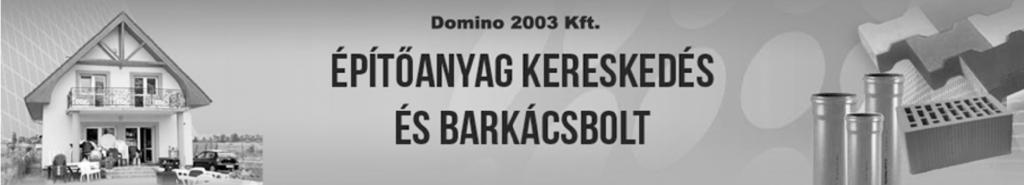 2019. május 23.