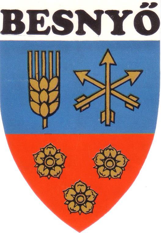 BESNYŐI PÖTTÖMSZIGET ÓVODA OM: 029920 :2456.