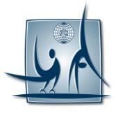 FIG World Cup Challenge Internationaux de France - 14-15 September 2019 - Accorhotels Arena Paris Samedi 14 septembre 2019 QUALIFICATIONS 14h00-16h45 COMPETITION - 1ère partie des Qualifications