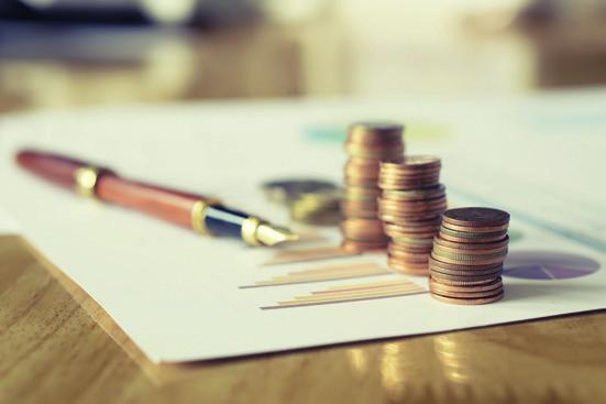Az Aegon Nyugdíj-felkészültségi Index (ARRI) immár nyolcadik éve méri a dolgozók nyugdíjtervezésének szintjét azzal párhuzamosan, hogy ez a felelősség fokozatosan átszáll az egyénekre.