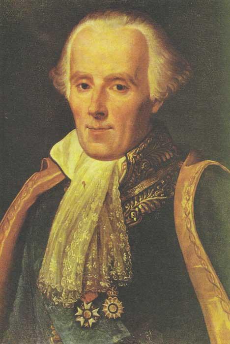 2. fejezet Laplace élete Pierre-Simon de Laplace 749. márciu 23-án a normandiai Beaumonten-Auge-n zületett.