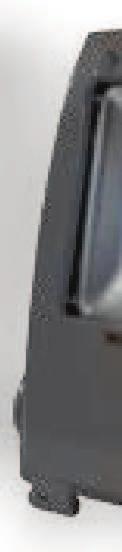 C64-NLED030BL-4000 NLED030BL-4000