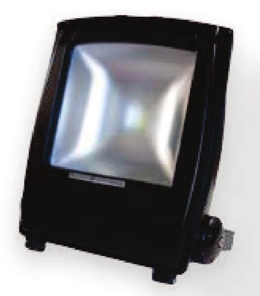 C64-NLED030GR-4000 NLED030GR-4000