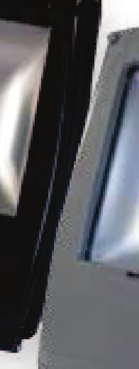 C64-NLED050BL-6000 NLED050BL-6000