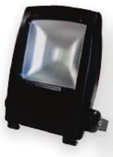 C64-NLED010BL-4000 NLED010BL-4000