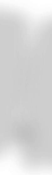 C64-NLED010BL-6000 NLED010BL-6000