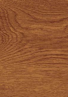 dekorfelület Decograin Rosewood Mahagóni