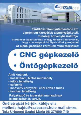 ) 06-70/701-4248 Síremlékek készítői áron! Gránit, műkő, márvány felújítás-tisztítás! Infó, egyéb bónuszok: 06-20/252-8566 ZSOLL Salgótarján, Baglyas, Bóna Kovács Károly út 2/A.