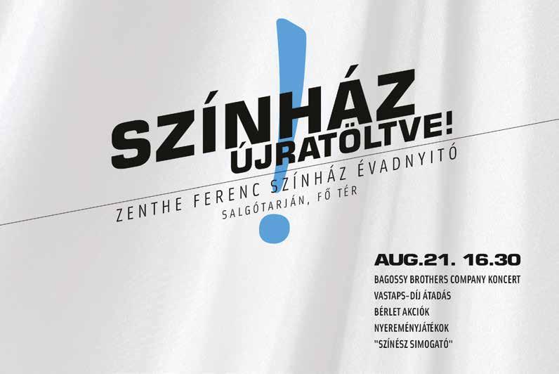 * * Az ajándékra az ingyenes hallásvizsgálaton résztvevők jogosultak, a hirdetés