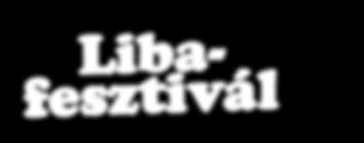 000 Ft Szombat, vasárnap menü elvitelre 750 Ft VÁLLALJUK: esküvők, családi, vállalati rendezvények, osztálytalálkozók lebonyolítását 40 45 főig!