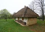 Vasvári Helytörténeti Múzeum. A Múzeum megtekintése után a úton induljatok tovább kelet felé a Petőfi Sándor utcán.