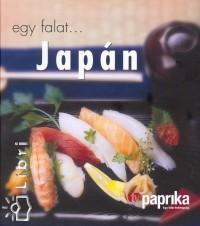 613 G24 Mas, Teresa: Japán konyha lépésről lépésre / [szerzők Teresa Mas et al.