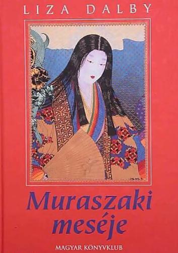 Japán konyha : az Istenek világa /Cey-Bert Róbert Gyula. - Fót : Paginarum, 2001.