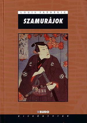 Történelem Collcutt, Martin: A japán világ atlasza / Marius Jansen és Isao Kumakura. - Budapest : Helikon, 1997. - 239 p. : ill.