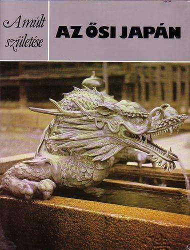 világháborúban : [a császári japán haderő fegyverzete] : [mítosz, legenda és valóság] / Kurt Rieder. - Kecskemét : Vagabund, cop. 2007.