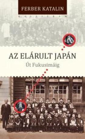 - 287 p. : ill., részben térk. - (Mesterek, életek, tanítások) Filmogr.: p. 237-244. - Bibliogr.
