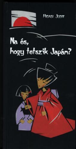 . - (Harcosok ösvényén) Bibliogr.: p. 243-244. Jelzet: 796.