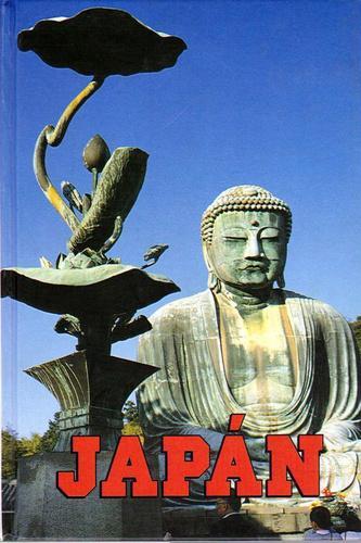 Jelzet: 910 K72 Szentirmai József: Japán /[a könyv földrajzi fejezetének földtörténeti részét Nagy