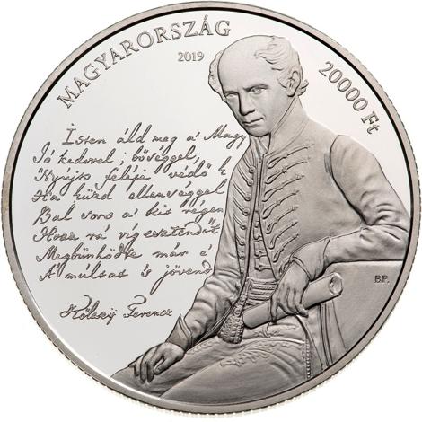 7. szám PÉNZÜGYI KÖZLÖNY 917 1.