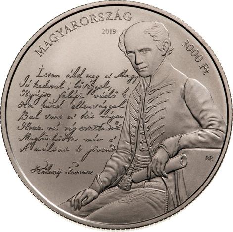 7. szám PÉNZÜGYI KÖZLÖNY 919 1.