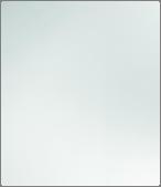 HMV termelés fűtőkészülékkel Kazán és HMV tároló Előny: Kiforrott technika Megfelelő lő teljesítmény Magas melegvíz komfort