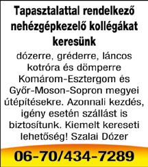 papír törlőkendők, szalvéták, papírzsebkendők, toalett papírok gyártásával foglalkozik.