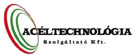 , Királyok útjai munkahelyre. Érdeklődni: a 06-1-605-9839 telefonszámon.