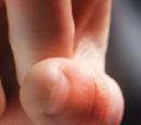 8 általános iskolai végzettséggel - hasonló területen szerzett tapasztalattal MUNKAVÉGZÉS HELYE: lábatlani vagy herceghalmi telephely Ha felkeltettük